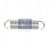 Brake shoe spring