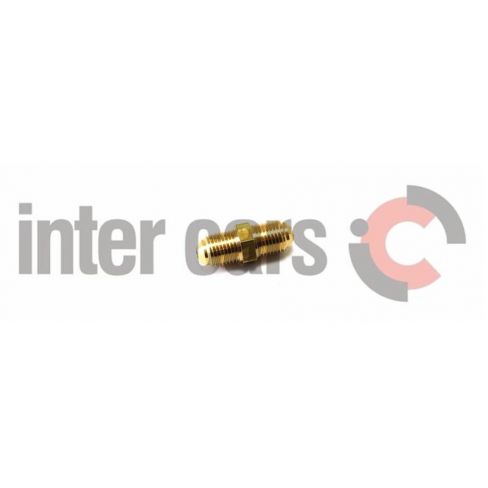 Element conducta frana Element conducta frana