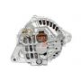 Alternator Alternator