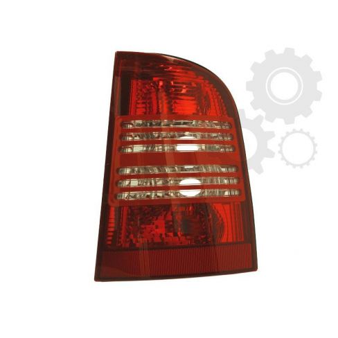 Lampa Lampa