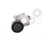 Intinzator curea Intinzator curea