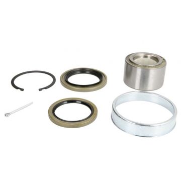 Set rulmenti roata