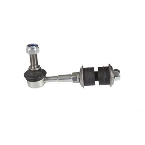 Articulatie bara stabilizatoare