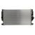 Radiator racire cu apa