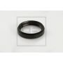 Garnitura pivot Garnitura pivot
