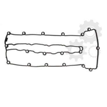 Garnitura capac culbutor