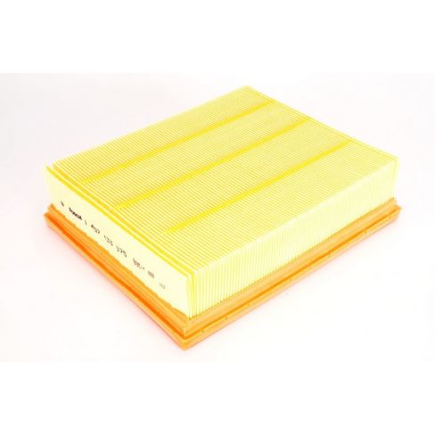 Filtru aer Filtru aer