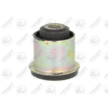 Bucsa bara stabilizatoare