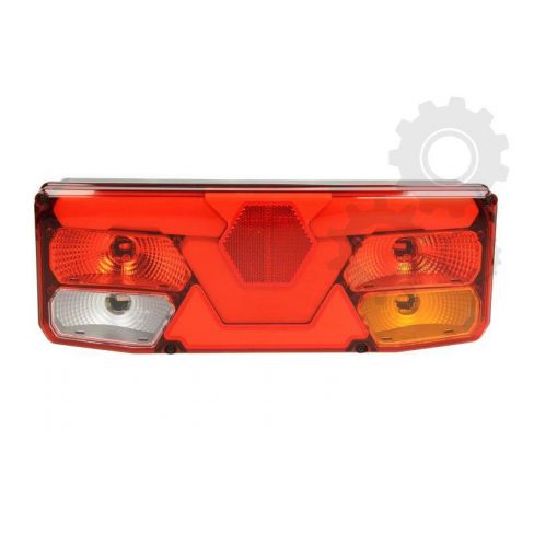 Lampa