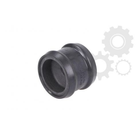 Furtun de racire Furtun de racire