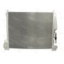 Radiator aer conditionat