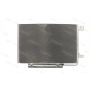 Radiator aer conditionat