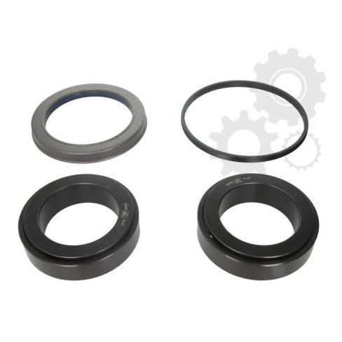 Elemente fixare arc suspensie Elemente fixare arc suspensie