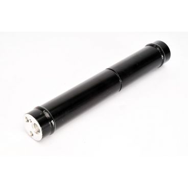 Uscator aer conditionat