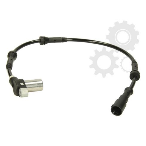 Senzor ABS Senzor ABS