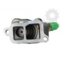 Termostat racire Termostat racire
