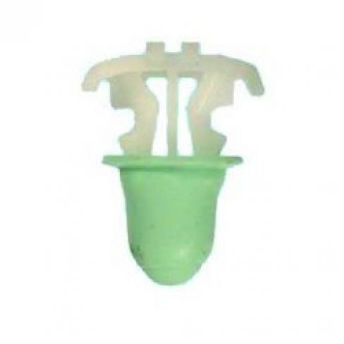 Fixare ornamente Fixare ornamente