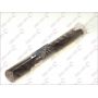 Element injector CR