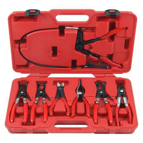 Set clesti diferiti Set clesti diferiti