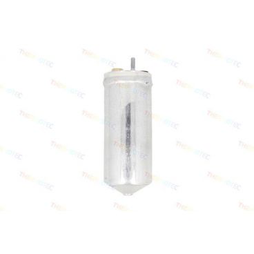 Uscator aer conditionat