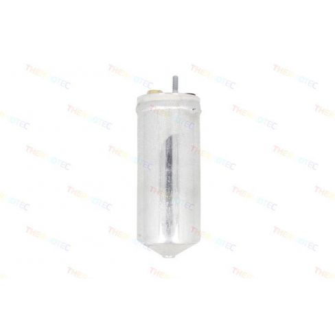 Uscator aer conditionat