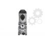 Proportional valve Proportional valve