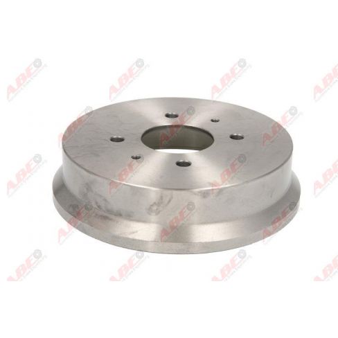 Tambur frana Tambur frana