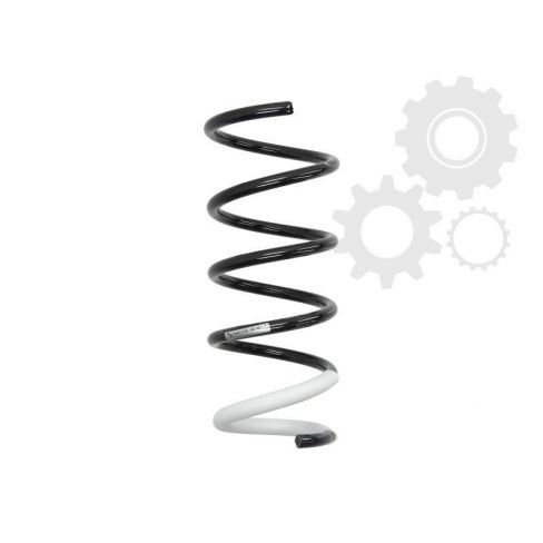 Arc suspensie axa fata Arc suspensie axa fata