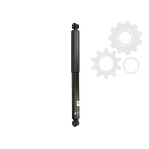 Amortizor axa spate Amortizor axa spate