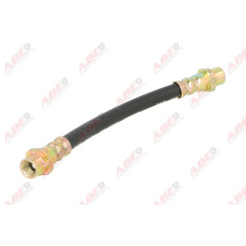 Furtun elastic frana Furtun elastic frana