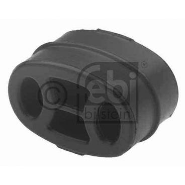 Suport sistem evacuare