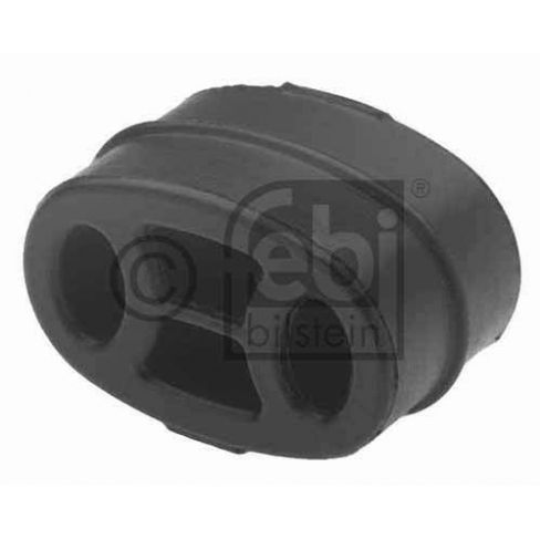 Suport sistem evacuare Suport sistem evacuare