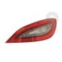 Lampa Lampa