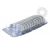 Cuzineti arbore cotit (set)