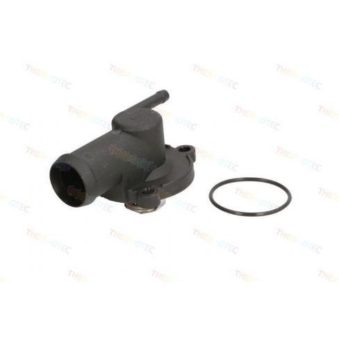 Termostat racire Termostat racire