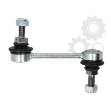 Articulatie bara stabilizatoare