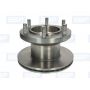 Disc frana Disc frana