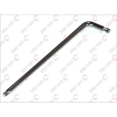 Cheie In stea/TORX Cheie In stea/TORX