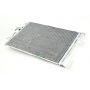 Radiator aer conditionat