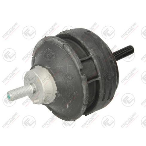 Suport motor Suport motor