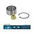 Set rulmenti roata