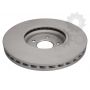 Disc frana Disc frana