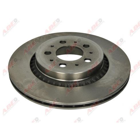 Disc frana Disc frana
