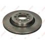Disc frana Disc frana