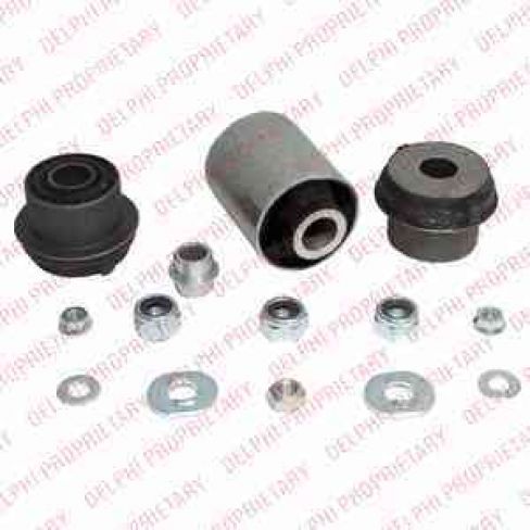 Kit reparatie bascula Kit reparatie bascula