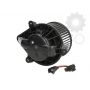 Ventilator Ventilator