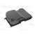 Transmission oil sump