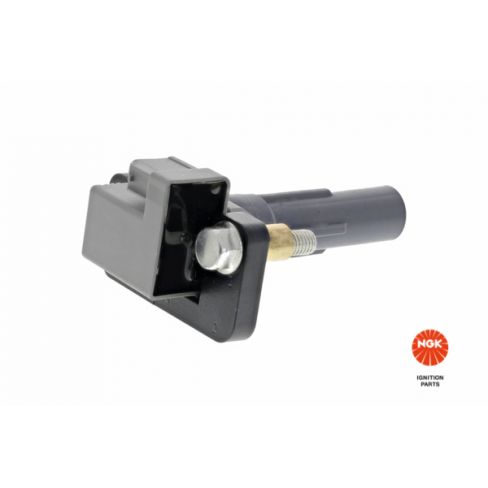 Bobina inductie Bobina inductie