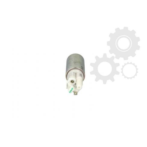 Pompa combustibil electrica Pompa combustibil electrica