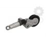Intinzator curea